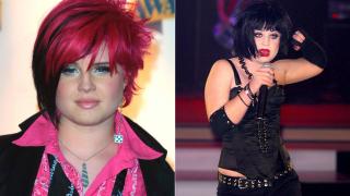 Kelly Osbourne, intens criticată pentru faptul că a slăbit brusc. Cum arată acum și cum a răspuns criticilor
