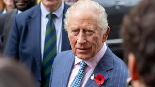 Regele Charles, anunț despre tratamentul său împotriva cancerului: „Această etapă importantă este o binecuvântare” 