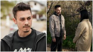 Juno și o altă actriță din Iubire cu parfum de lavandă au devenit ținta escrocilor. Ce fraudă nouă face ravagii pe internet