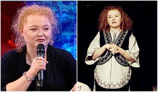 Cine este, cum arată și cu ce se ocupă fiica Narcisei Suciu. Tânăra se numește Daria Crăciun și trăiește în Finlanda