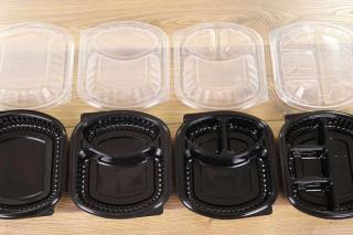 (P) Snick Ambalaje, companie cu capital 100% românesc redefinește ambalajele: soluții pentru afacerea ta Horeca