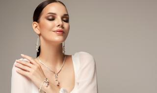 (P) Colecții de bijuterii pentru orice ocazie: descoperă ce ți se potrivește