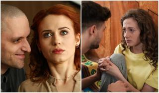 Iubire cu parfum de lavandă, rezumat episoade 43, 44 și 45 din 19 decembrie 2025. Albert o amenință iar pe Anda. Ce decide Filip