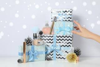 (P) Descoperă ghidul interactiv de cadouri de Crăciun pentru toată familia!