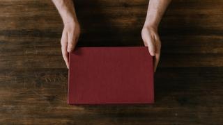 (P) Brilliapp: soluții moderne pentru oferirea de cadouri flexibile