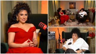 Doinița Oancea rupe tăcerea familiei: mama sa apare pentru prima dată într-un interviu și vorbește despre greutățile vieții