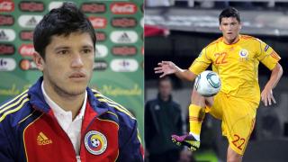 Fostul fotbalist Cristi Tănase și soția sa, Adina, s-au împăcat! Motivul pentru care au luat această decizie