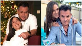 Motivul pentru care Răzvan și Irina Fodor nu vor al doilea copil. Ce a dezvăluit acesta: „Ne-am dat seama că...”