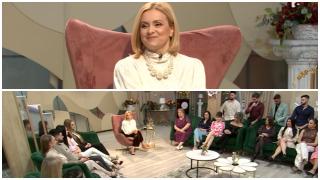 Mireasa, sezon 12. Ce cupluri au decis să-și depună actele în vederea căsătoriei. Două perechi au spus NU și patru DA