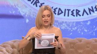 Mireasa, sezon 12. Ce fete au intrat în cursa de eliminare și de ce a sunat AdrenaLINIA la finalul galei