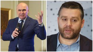 Ilie Bolojan a reacționat după ce Ciprian Ciucu a câștigat alegerile pentru Primăria Capitalei. Ce a spus