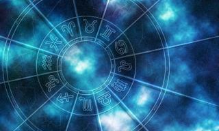 Zodiile care vor avea ghinion la bani în săptămâna 17-23 februarie 2025. Ce vor pierde