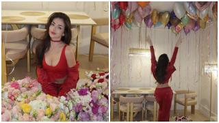 Emily Ratajkowski, imagine din copilărie. Cum arăta în trecut ...