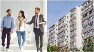 Cum îți dai seama de adevărata valoare a unui apartament. Ce truc te ajută să descoperi prețul real