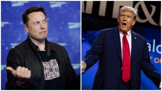 Vine sau nu Elon Musk în România? Ce a anunțat mâna dreaptă a președintelui Donald Trump în mediul online