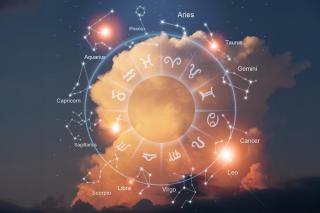 Nativii care vor avea câte un înger păzitor alături de ei în toate zilele din luna martie 2025. Zodiile protejate de divinitate