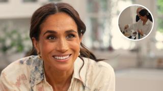 Rețeta de paste a lui Meghan Markle care a înnebunit internetul. Ce secret ascunde Ducesa de Sussex