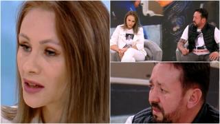 Mama lui Sebi, tânărul ucis de Vlad Pascu în accidentul de la 2 Mai, prima apariție la TV: „Nu o să mai fim niciodată oameni”
