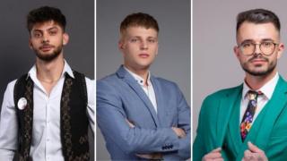 Mireasa sezonul 11. Rezultatul cursei de eliminare dintre Robert, Liviu și Adrian. Ce a decis publicul