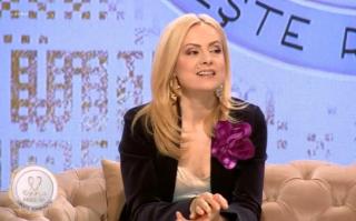 Mireasa sezonul 11. Cum arată clasamentul publicului! Ei sunt Mama, Fata și Băiatul Săptămânii în Gala din 18 aprilie 2025