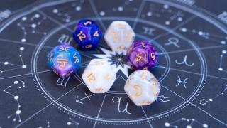 Horoscopul săptămânal 21 - 27 aprilie 2025. Ce ți-au pregătit astrele pentru săptămâna viitoare
