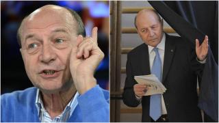Traian Băsescu, amenință cu dezvăluiri usturătoare înainte de alegerile prezidențiale. Cum s-ar fi „furat” alegerile din 2009