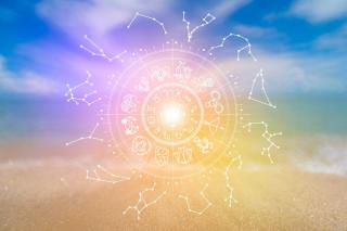 Viața a două zodii se va schimba radical începând cu luna mai
