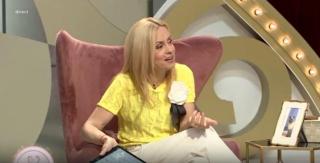 Mireasa sezonul 11. Liliana și Mihaela sunt câștigătoarele ultimului task, dar nu se pot pune de acord cu împărțirea premiului