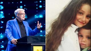 Cum arată acum și cu ce se ocupă Raris Crișan, fiul lui Cătălin Crișan. Tânărul în vârstă de 21 ani surprinde cu talentul său