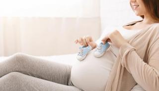 7 sfaturi pentru a concepe un băiat