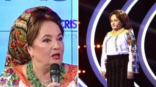 Laura Lavric a câștigat procesul împotriva surorii sale. Ce sumă trebuie să îi plătească și de la ce a pornit scandalul