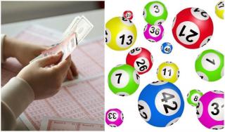 S-au câștigat marile premii Loto 6/49 și Noroc, premii de 1,96 și, respectiv, 2,45 milioane de euro. Unde s-au jucat biletele