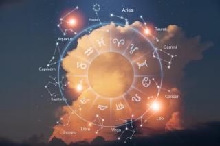 Zodiile profund încercate în această săptămână. Ce trebuie să facă pentru a scăpa de probleme