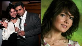 Cum arată acum băiatul pe care Oana Sârbu l-a adoptat pe când forma un cuplu cu Robert Turcescu. Alexandru are 16 ani