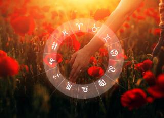Horoscop iunie - septembrie 2025. Ce au pregătit astrele pentru cele mai norocoase zodii din această perioadă