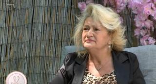 Mireasa sezonul 11. Doamna Dorina, acuzată că râdea când Adrian plângea. Ce se vede în imagini