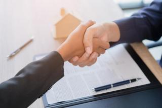 (P) Cum se clasifică imobilele de tip apartament? Ghid complet pentru alegerea locuinței ideale