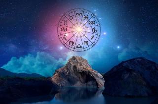 Care sunt cele mai înțelepte zodii. Ele nu iau niciodată decizii pripite