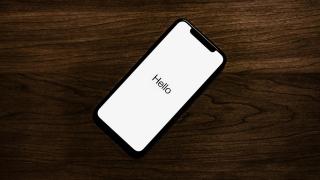 (P) iPhone 16 Pro Max + Apple Watch Series 8 – cel mai bun duo smart din 2025?