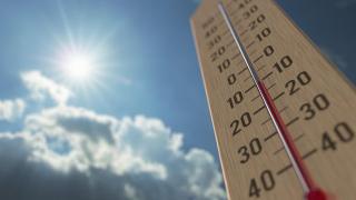Prognoză meteo 19 - 24 mai 2025. Cum va fi vremea în România în această perioadă