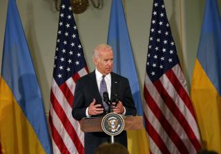 Președintele Joe Biden, diagnostic crunt din partea medicilor. De ce boală suferă fostul președinte al Statelor Unite ale Americii