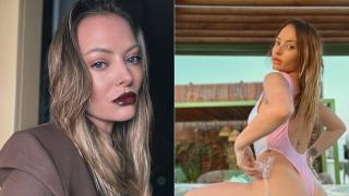 Delia, video-ul în ipostaze sexy, așa cum fanii nu au mai văzut-o. Cum și-a filmat bustul și ce au observat admiratorii ei
