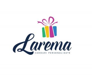 (P) Termos personalizat de la Laremagift.ro, soluția pentru un dar autentic