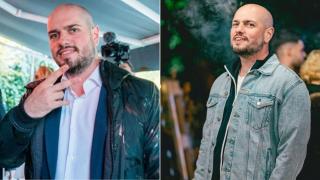 BRomania, țeapă de sute de lei. Cum a fost păcălit de un curier: „Furt, pur și simplu”
