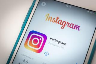 Schimbarea pe care Instagram o va face în scurt timp. Cum vor fi „afectați” utilizatorii