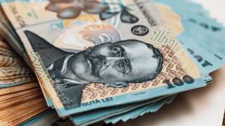 Tinerii din România care pot primi 330 de lei pe lună de la stat. Ce condiții trebuie să îndeplinească