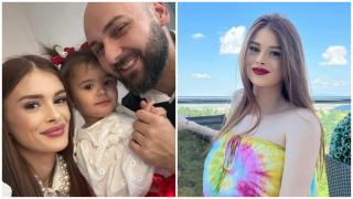 Teodora Marcu, fosta concurentă de la Insula Iubirii sezonul 6, a fost împușcată mortal. Tânăra era însărcinată cu al doilea copil