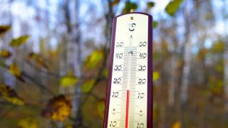 Cum va arăta vremea până pe 26 mai. Meteorologii au emis prognoză nouă pe 4 săptămâni
