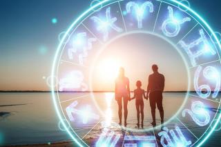 Care sunt zodiile cu cea mai puternică aură în luna mai 2025. Ce lucruri pot realiza nativii