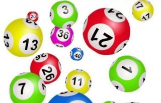 Rezultate Loto azi, 8 mai 2025. Numerele câștigătoare joi la 6/49, Joker, 5/40, Noroc, Super Noroc și Noroc Plus